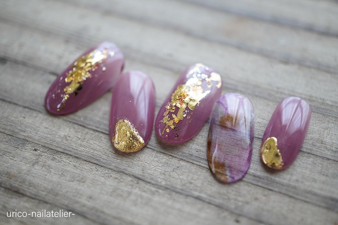 キャンペーンアート（2022.06）