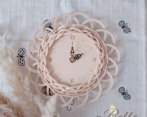 タンタン　掛け時計 タンタン 掛け時計 - メルカリ