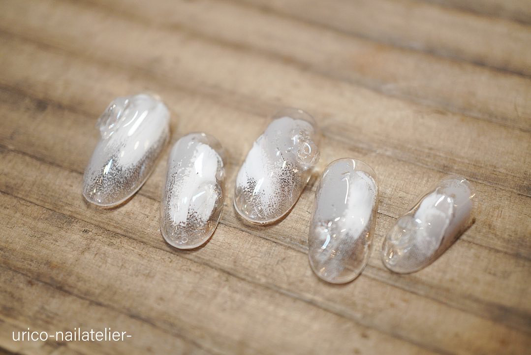 キャンペーンアート（2022.07）