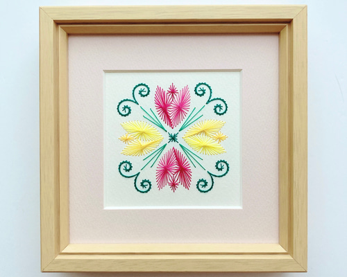 2fd374f34136d06cff8bfe7913f7e8