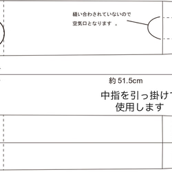  第5張的照片