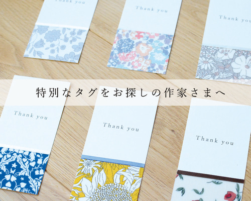 77ef4b8f4c0d8829e78108132db9d8