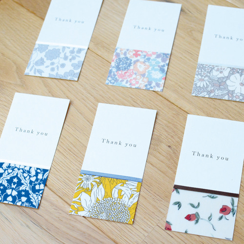 ハンドメイドサンキューカードꕤその他 m80551005542_1.jpg?1703887882