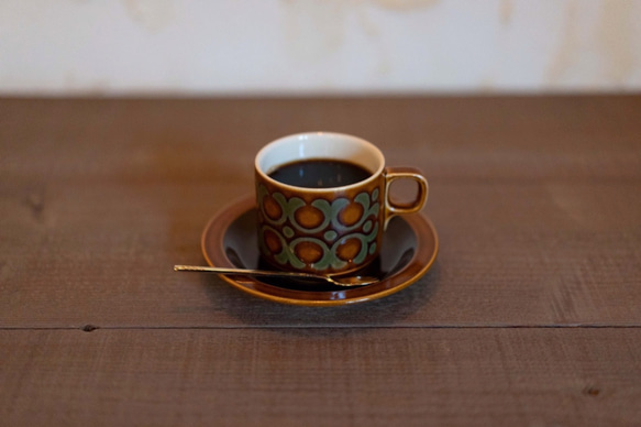 《送料無料》珈琲焙煎所のドリップバックコーヒー『まったり こくあり』（12個セット） 11枚目の画像