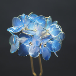 2213f516a87072a3badcb9291b84fa