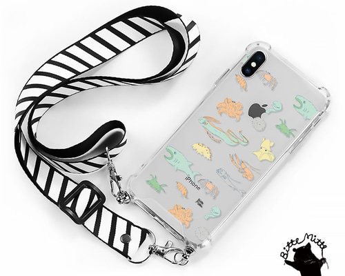 18a66784bbca0c805d0e704605dec9