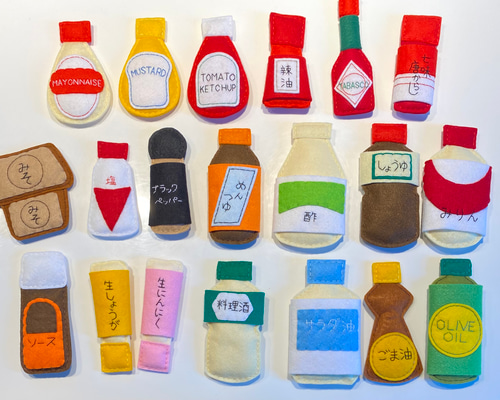 432bc1d1a14da37731f8b791abbdb6