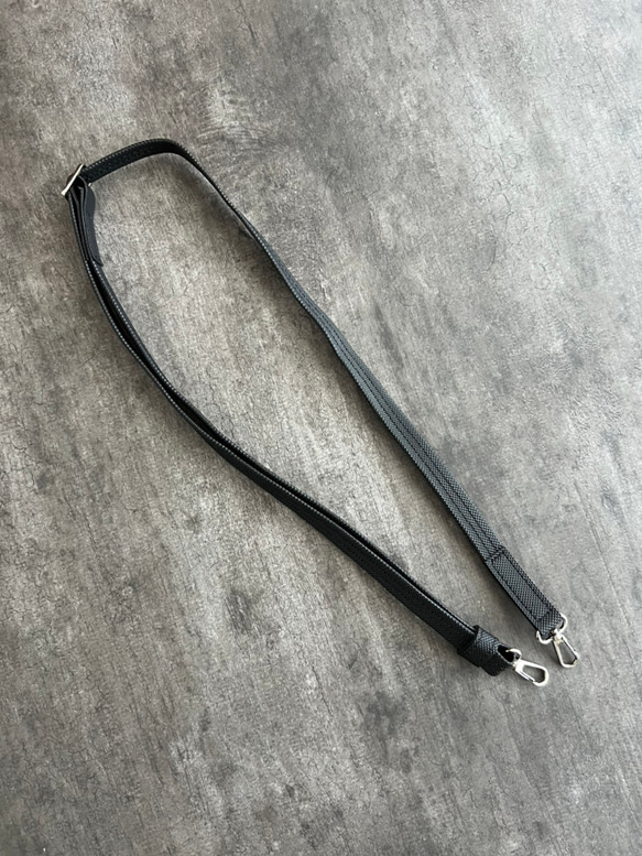 ELEMOODショルダーストラップ(S) 1枚目の画像