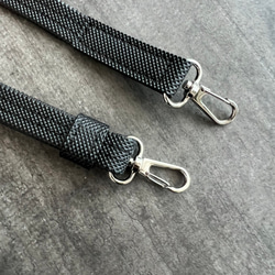 ELEMOODショルダーストラップ(S) 2枚目の画像