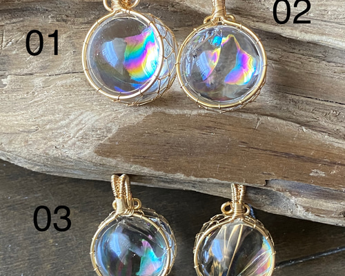 60fdcece2460f5bad1b30907853491