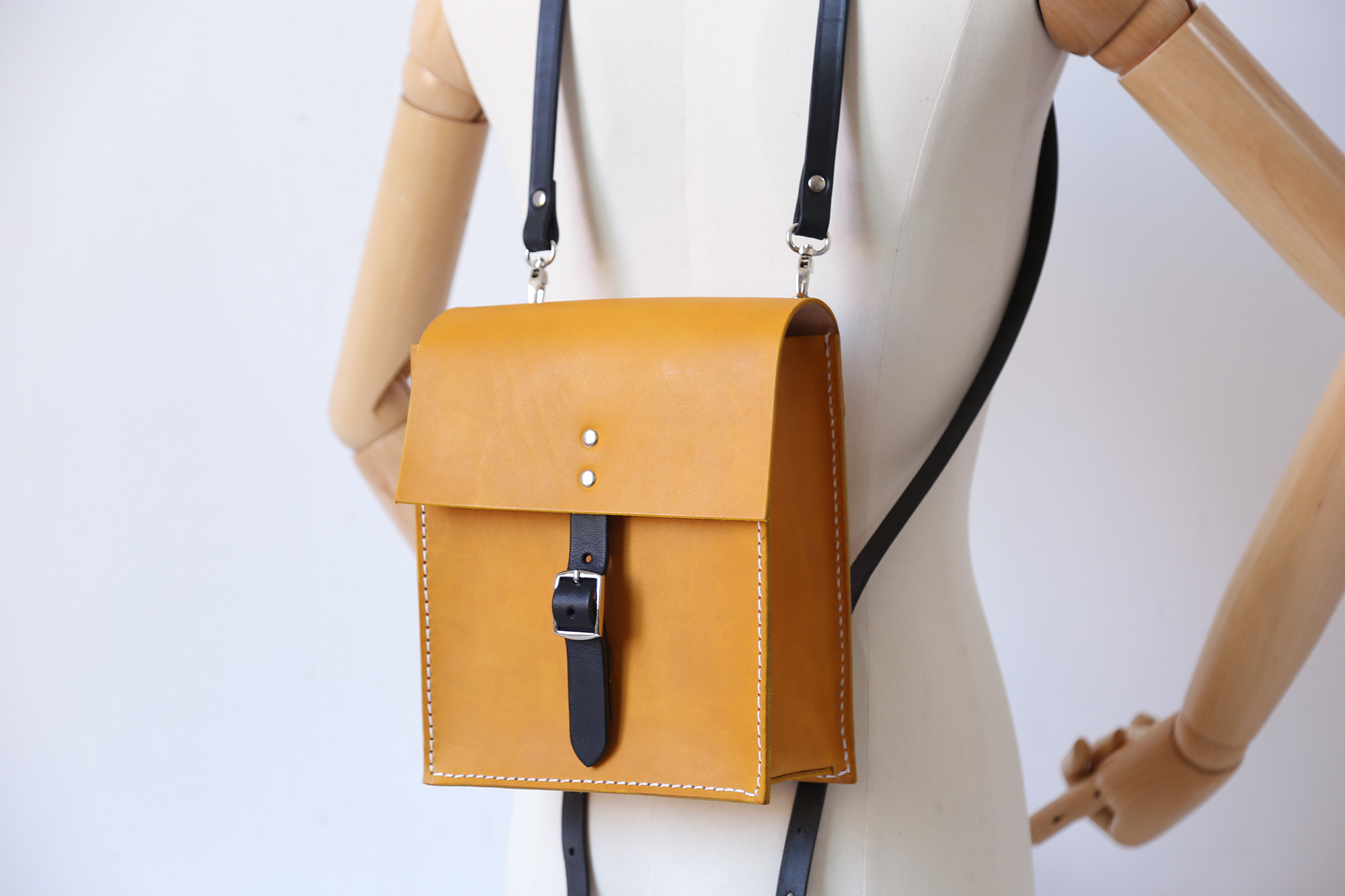【再出品】たまやん　2way リュック（L）　ハンドメイド 再出品】たまやん 2way リュック（L） ハンドメイド 楽天市場