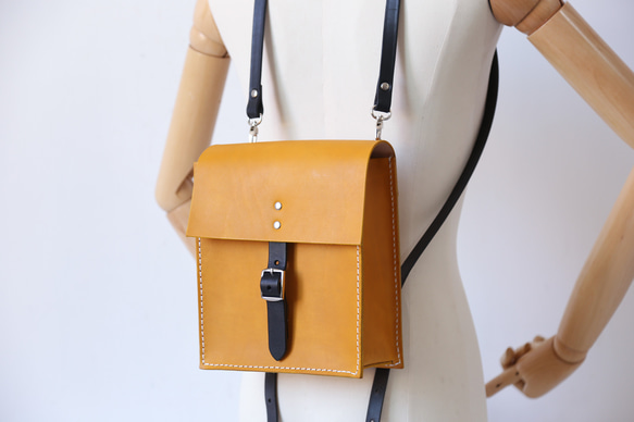 THE BRIDGE 旅行用 革鞄 本革 レトロ 1点もの 希少 ハンドメイド 楽天市場】ザ ブリッジ THE BRIDGE ボストンバッグ ハンドバッグ