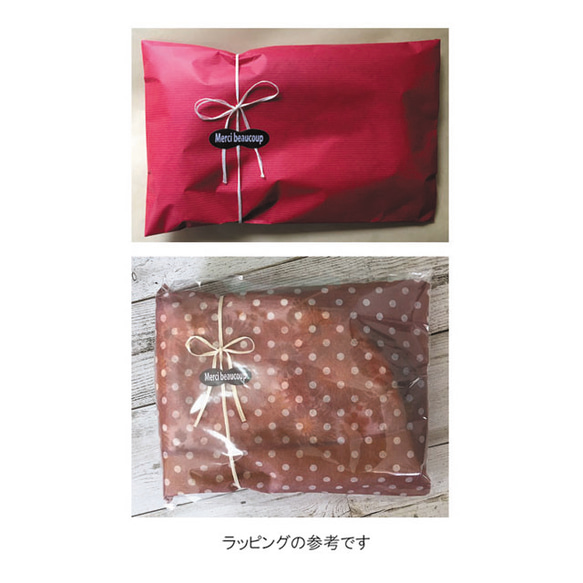Crossbody Bag Shoulder 粉色 Tsurubara 第11張的照片