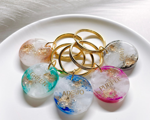 77fd76b838d2d3fd2c77dd0123c25d