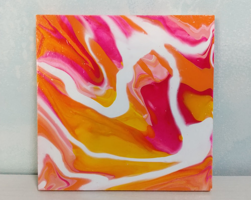 924582882486d2bd8ce1e1b276f2f4