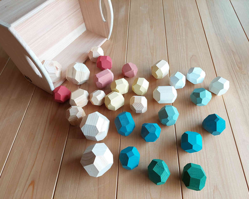 ef6fee899257b23c85a9bb022d7a8a