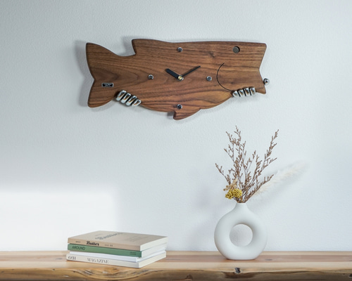 4d47fdebabea7f4bc6d56ab12f28ae