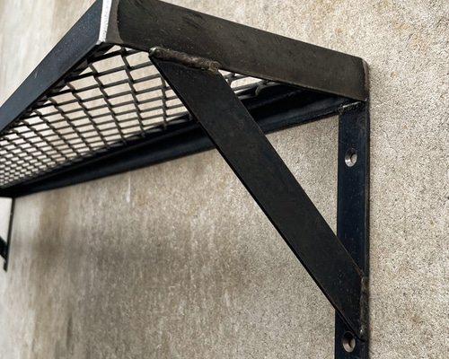 2a91cf5589af58361f6f2262d9361d