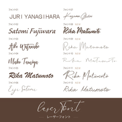 7月限定イベント/ご両親へのプレゼント、子育て感謝状、即納 14枚目の画像