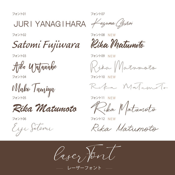 7月限定イベント/ご両親へのプレゼント、子育て感謝状、即納 14枚目の画像