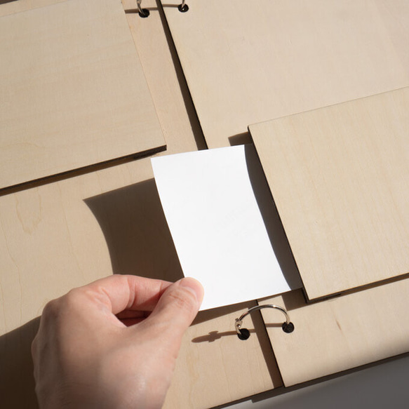 7月限定イベント/ご両親へのプレゼント、子育て感謝状、即納 6枚目の画像