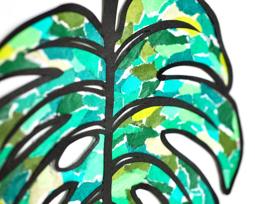 ちぎり絵 c59bda0c051619ddd087eba40888eb
