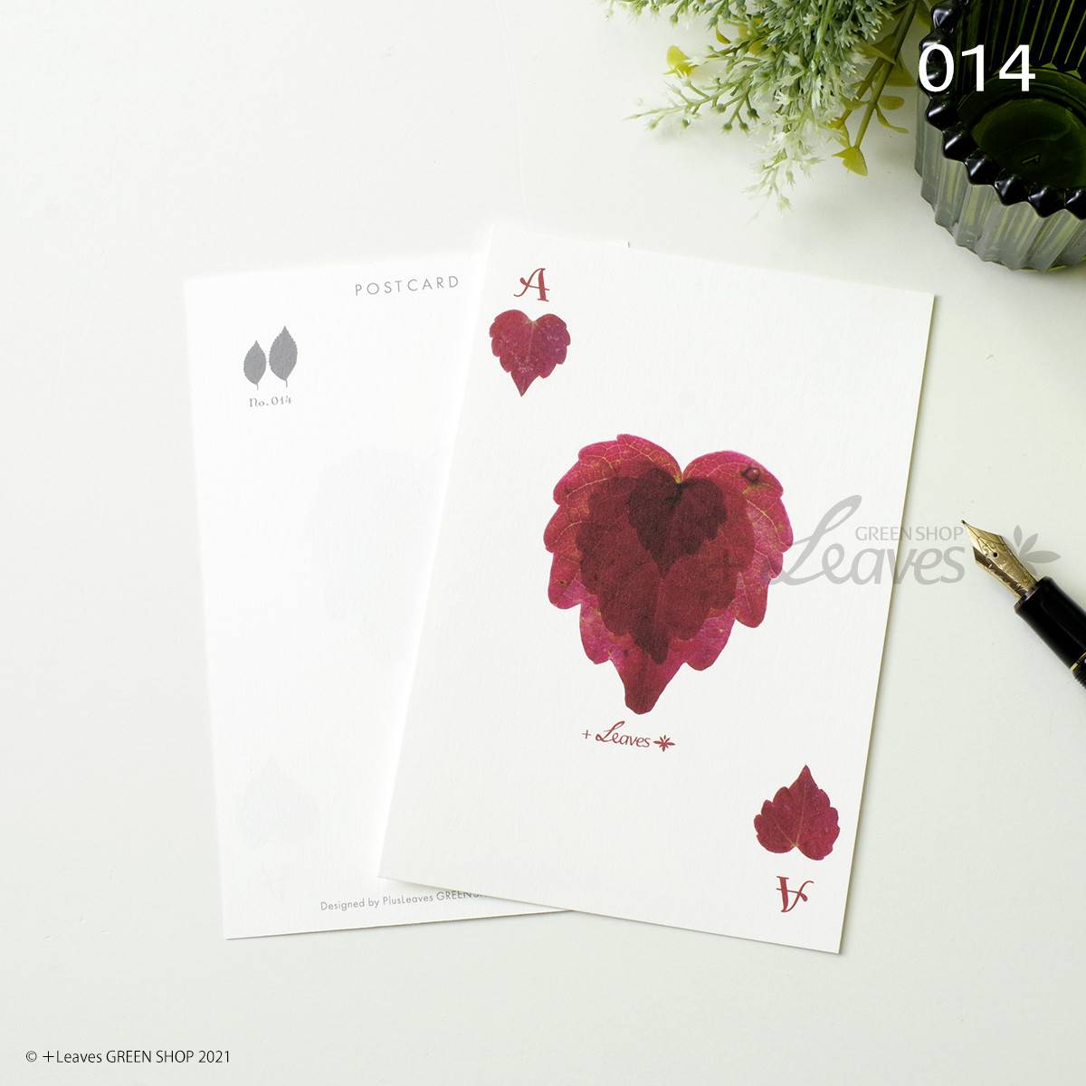 まもって守護月天 トランプ カード　ポストカード 2025年最新】まもって守護月天 カードの人気アイテム - メルカリ