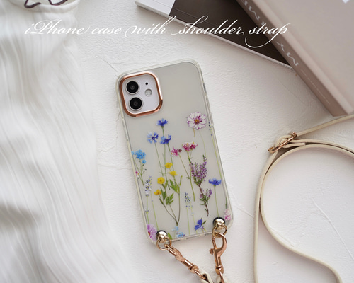 101ff087ebdf3169944ea6f84281fa