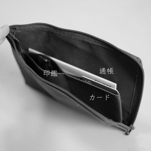 週末お値下げ中 LK salon ジュエリーポーチ　ファスナー 週末お値下げ中 LK salon ジュエリーポーチ ファスナー 人気商品