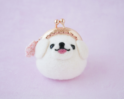 3cbbc50fb446a8022450d68520d52a