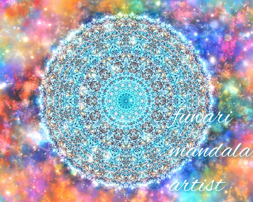 3e6f8a82cd0f7d97d4e7f683e97ac3