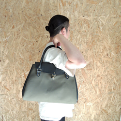 オーダーメイド可】ボストンバッグ の人気通販｜Creema(クリーマ