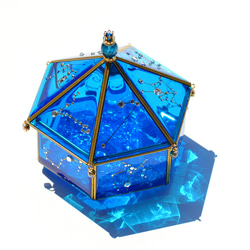 93da10a55dba722327fd43548036f6