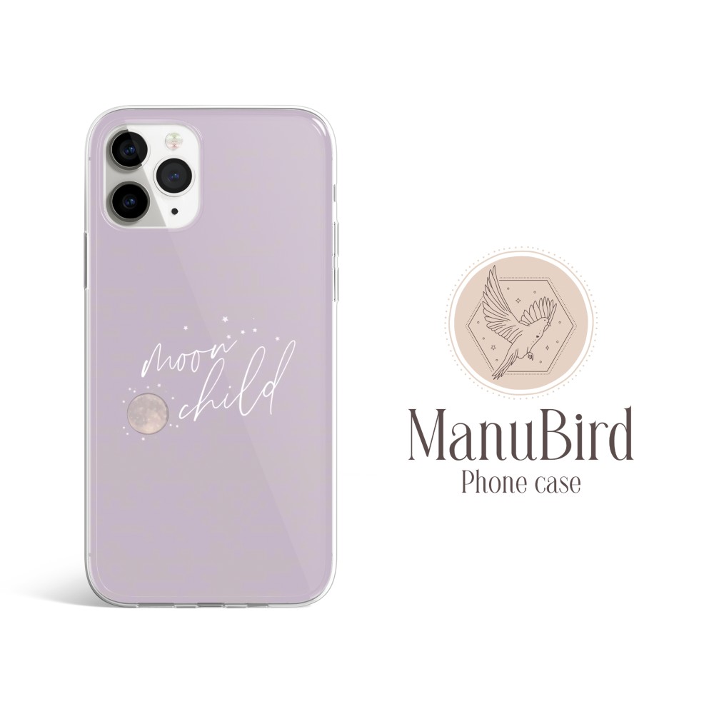 【Harper & Blake】UK発!手帳型スマホケース Moon/ 月太陽海山 Harper & Blake】UK発!手帳型スマホケース Swirly/うねうね