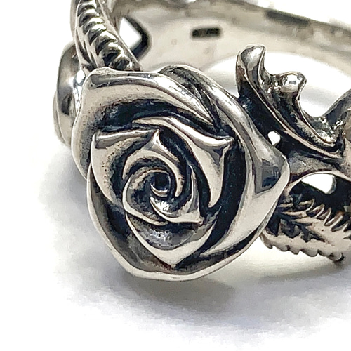 希少品　シルバーアクセ　書籍 シルバーアクセ最強読本16│宝島社の通販 宝島チャンネル