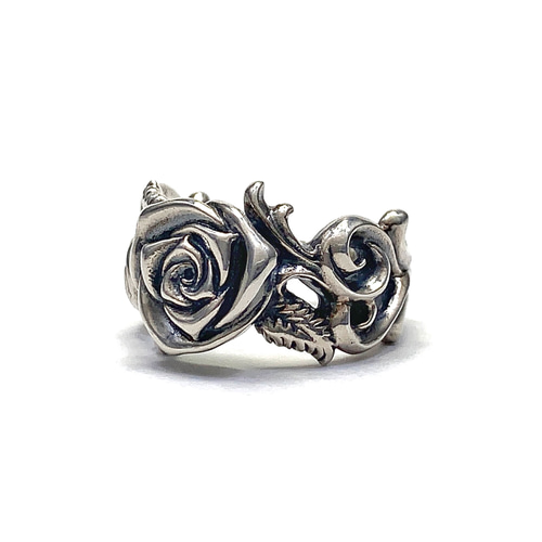 希少品　シルバーアクセ　書籍 smart特別編集 シルバーアクセ最強読本24 (e-MOOK) |本 | 通販