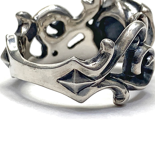 希少品　シルバーアクセ　書籍 Amazon.co.jp: シルバーアクセ最強読本 : 本