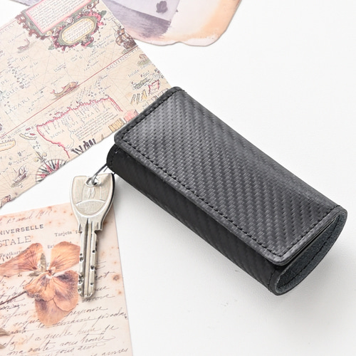keycase03-o.jpg