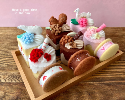 a916a2721b87d02cfe4d218174e3a0