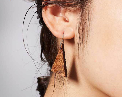 9eeaff94423289309fd584291b1536