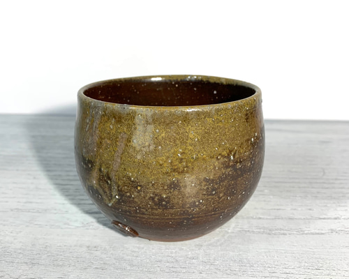 e3869a73691432a21e510f653354a1