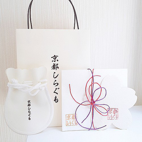 シルバー素材 サメの歯ペンダントトップ】シャークトゥース 海の生き物