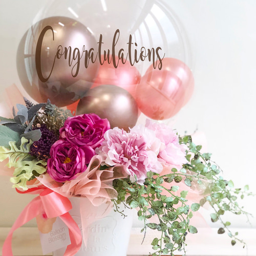 バルーンセミナー 初心者からプロまで | 世界の風船商社 キッシーズ株式会社 スタッフアバルーン