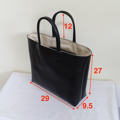 トートバッグ│Z-CRAFT（ゼットクラフト） WEB本店