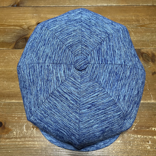 オーダー用 パネル生地 183(1〜8) 1102レディパネル生地 中パネル