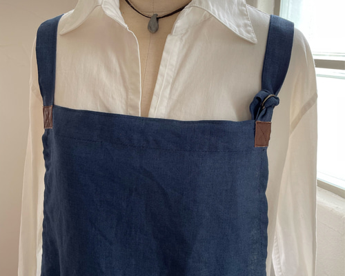 92c28e41548913e0718bd2385302cf