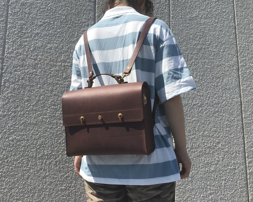 c327c24a6236801a1b90c19520538b  