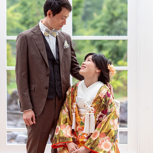 成人式・結婚式・卒業式 水引 紐 フラワー髪飾り/ブルー 青 成人式・結婚式・卒業式 水引 紐 フラワー髪飾り/ブルー 青