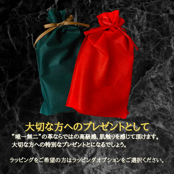 ヒマラヤクロコダイル 長財布 メンズ財布 大容量 メンズ レディース カード２５枚 一枚革 ワニ革 革財布 12枚目の画像