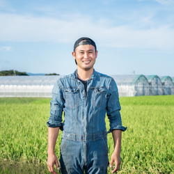 令和5年度精米★長崎県認定特別栽培米にこまる5㎏★宮下さんちのおいしいお米 6枚目の画像